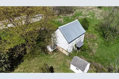 56060 375th Avenue, Zumbro Township, MN 55906 - Photo 5