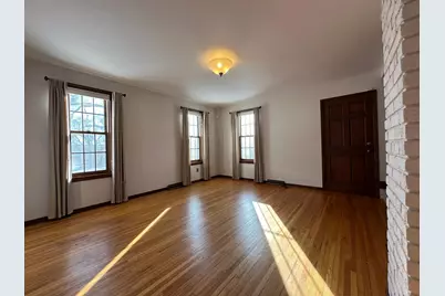 56060 375th Avenue, Zumbro Township, MN 55906 - Photo 11