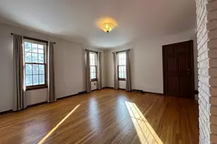 56060 375th Ave, Zumbro Township, MN 55906 - Photo 11