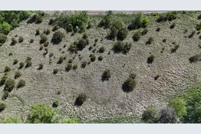 56060 375th Avenue, Zumbro Township, MN 55906 - Photo 21