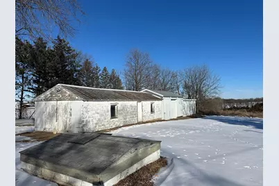 56060 375th Avenue, Zumbro Township, MN 55906 - Photo 25