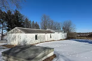 56060 375th Ave, Zumbro Township, MN 55906 - Photo 25