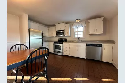 56060 375th Avenue, Zumbro Township, MN 55906 - Photo 9