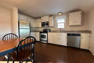 56060 375th Ave, Zumbro Township, MN 55906 - Photo 9