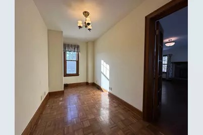 56060 375th Avenue, Zumbro Township, MN 55906 - Photo 13