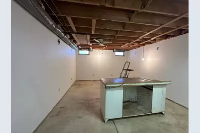 56060 375th Avenue, Zumbro Township, MN 55906 - Photo 19