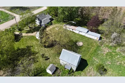 56060 375th Avenue, Zumbro Township, MN 55906 - Photo 23