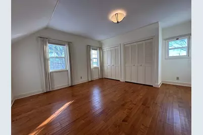 56060 375th Avenue, Zumbro Township, MN 55906 - Photo 17