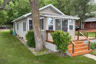 23127 Roosevelt Beach Ln, Detroit Lakes, MN 56501 - Photo 1