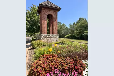 177 W Canyon Drive, Hudson, WI 54016 - Photo 1