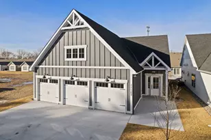 11107 183rd Ln NW, Elk River, MN 55330 - Photo 1