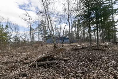 Xxxx County 37, Laporte, MN 56461 - Photo 5