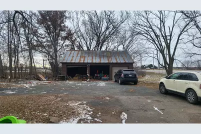 1347 Carlson Avenue, New Richmond, WI 54017 - Photo 21