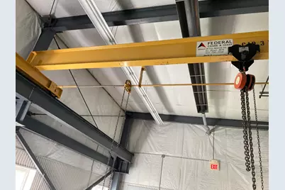 1347 Carlson Avenue, New Richmond, WI 54017 - Photo 7