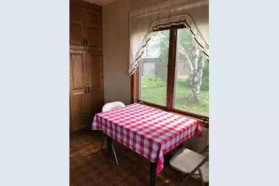 1347 Carlson Avenue, New Richmond, WI 54017 - Photo 19