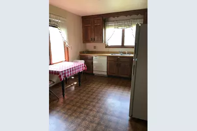 1347 Carlson Avenue, New Richmond, WI 54017 - Photo 13