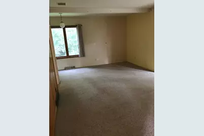 1347 Carlson Avenue, New Richmond, WI 54017 - Photo 17