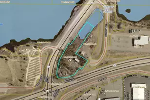 1347 Carlson Avenue, New Richmond, WI 54017 - Photo 1