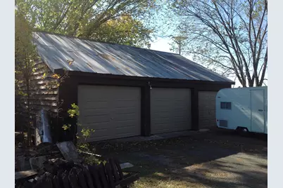 1347 Carlson Avenue, New Richmond, WI 54017 - Photo 11