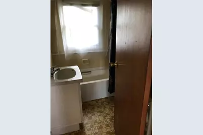 1347 Carlson Avenue, New Richmond, WI 54017 - Photo 15