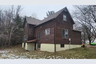 1347 Carlson Avenue, New Richmond, WI 54017 - Photo 23