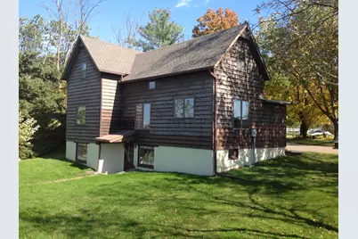 1347 Carlson Avenue, New Richmond, WI 54017 - Photo 25