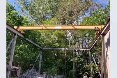 1347 Carlson Avenue, New Richmond, WI 54017 - Photo 5