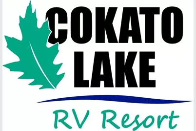 2945 County Road 4 SW #445, Cokato, MN 55321 - Photo 19