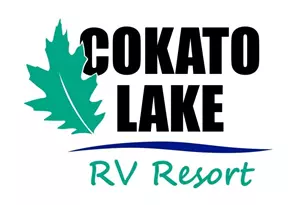 2945 County Road 4 SW, Cokato, MN 55321 - Photo 19