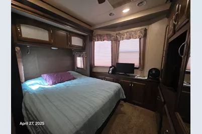 2945 County Road 4 SW #445, Cokato, MN 55321 - Photo 15