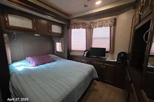 2945 County Road 4 SW, Cokato, MN 55321 - Photo 15