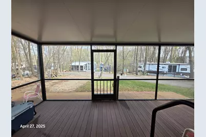 2945 County Road 4 SW #445, Cokato, MN 55321 - Photo 3