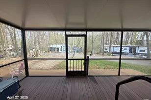 2945 County Road 4 SW, Cokato, MN 55321 - Photo 3