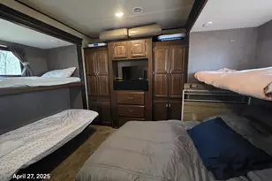 2945 County Road 4 SW, Cokato, MN 55321 - Photo 7