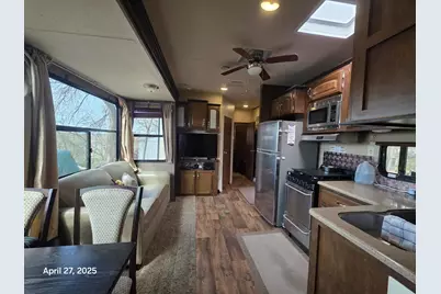 2945 County Road 4 SW #445, Cokato, MN 55321 - Photo 11