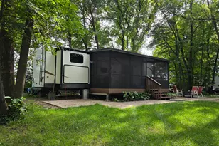 2945 County Road 4 SW, Cokato, MN 55321 - Photo 1