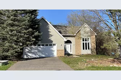 8948 Pinehurst Road, Woodbury, MN 55125 - Photo 1