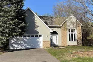 8948 Pinehurst Rd, Woodbury, MN 55125 - Photo 1