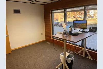 205 Water Street S, Northfield, MN 55057 - Photo 7