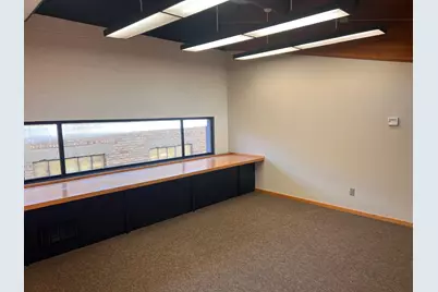 205 Water Street S, Northfield, MN 55057 - Photo 11