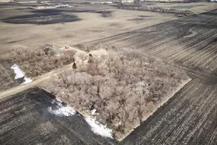 69193 380th St, Saint James, MN 56081 - Photo 53