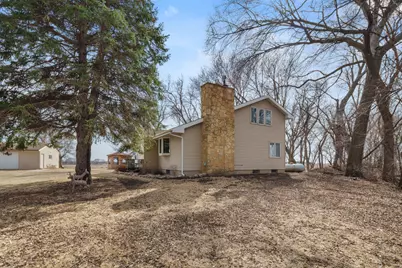 69193 380th Street, Saint James, MN 56081 - Photo 25