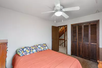 69193 380th Street, Saint James, MN 56081 - Photo 33