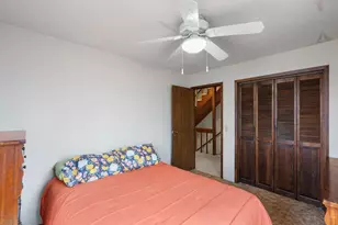 69193 380th St, Saint James, MN 56081 - Photo 33