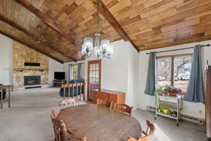 69193 380th St, Saint James, MN 56081 - Photo 11