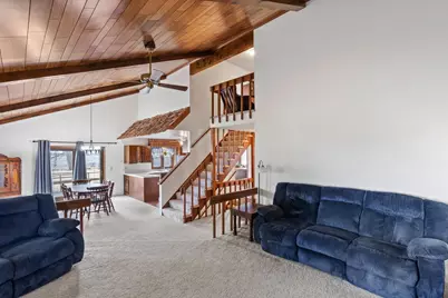 69193 380th Street, Saint James, MN 56081 - Photo 3