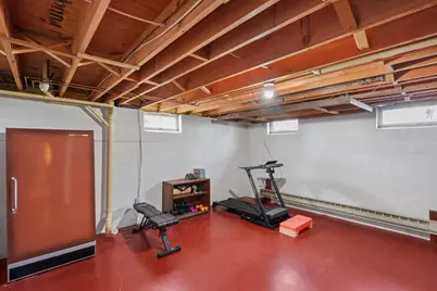 69193 380th Street, Saint James, MN 56081 - Photo 45