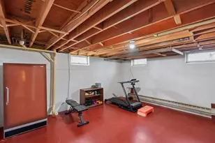 69193 380th St, Saint James, MN 56081 - Photo 45