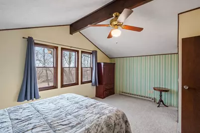 69193 380th Street, Saint James, MN 56081 - Photo 39