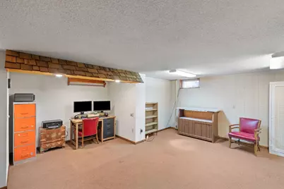 69193 380th Street, Saint James, MN 56081 - Photo 21